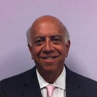 Michael Kreloff Photo 1