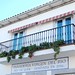 Jose Caceres Photo 48