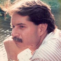 Steven Rothman Photo 5
