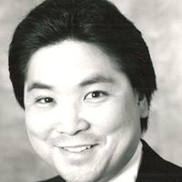 Glenn Sugiyama Photo 1