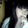 Leticia Aguilar Photo 18