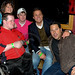 Bob Rose Photo 45