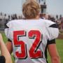 Keith Horton Photo 31