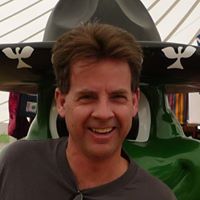 Steve Schoen Photo 1