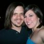 Brett Brock Photo 12