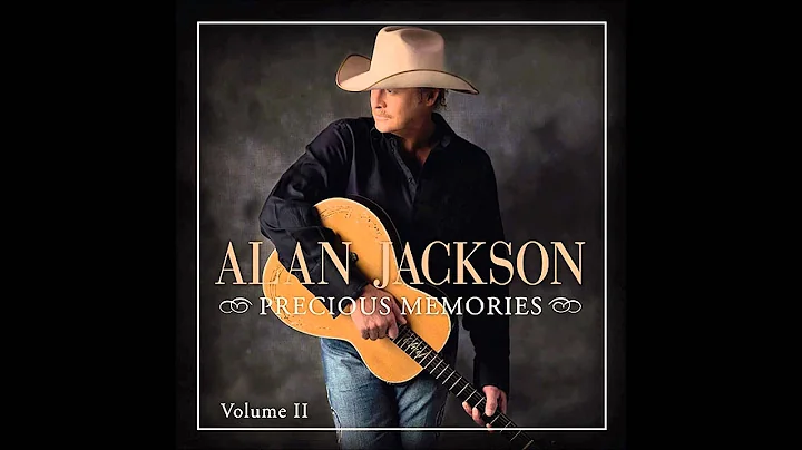 Jackson Lamb Photo 20