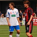 Darren Luke Photo 28