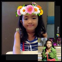 Christy Julian Photo 3