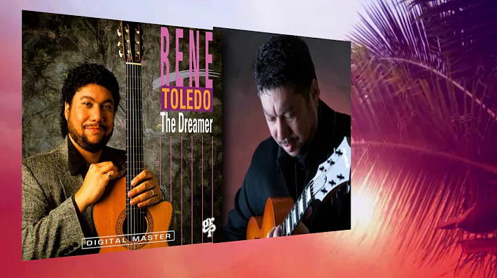 Rene Toledo Photo 26