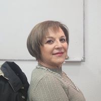 Carmen Caballero Photo 7