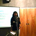 Vivian Powers Photo 30