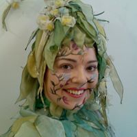 Anita Kyle Photo 8