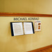 Michael Konrad Photo 40