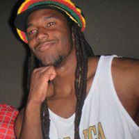 Jonathan Gardner Photo 6