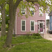 John Wineberg Photo 21