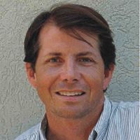 Thomas Sherer Photo 2