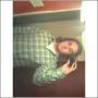 Josh Loy Photo 18
