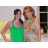 Kelly Dotson Photo 13