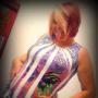Brittany Harvey Photo 29