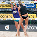 Nicole Rutledge Photo 38