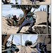 Archie Page Photo 17