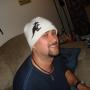 John Polak Photo 22