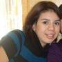 Edna Rosales Photo 20