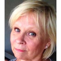 Deborah Eklund Photo 1