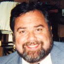 Daniel Swanson Photo 15