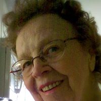 Shirley Goodman Photo 4