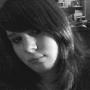Vanessa Helms Photo 16