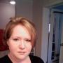 Christine Spencer Photo 27
