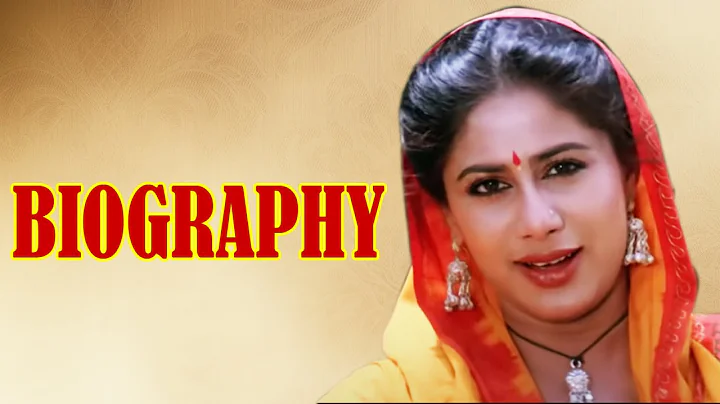 Sumitra Patel Photo 20