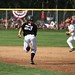 Joseph Railey Photo 25