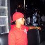 Henry Toribio Photo 9
