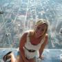 Kristina Smith Photo 30