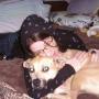 Courtney Darnell Photo 17