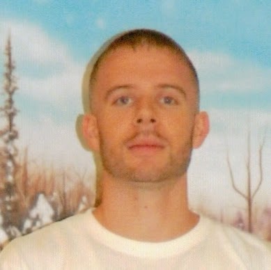 Aaron Bass Photo 15