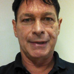 John Nitti Photo 11