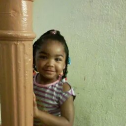 Chrystal Price Photo 11
