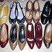 Joan Sandler Photo 22