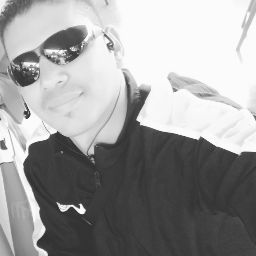 Rudy Alvarez Photo 10