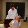 Stacy Couture Photo 12