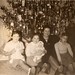 Helen Casey Photo 38