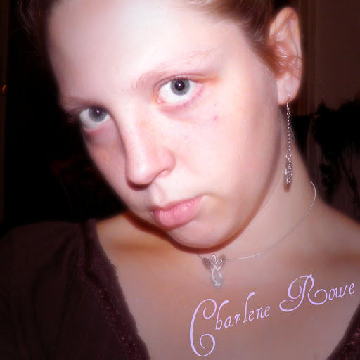 Charlene Rowe Photo 12