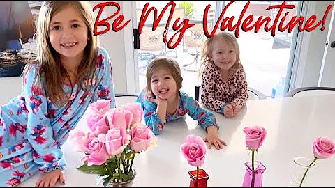 Valentine Gomez Photo 18