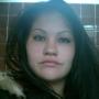 Veronica Galindo Photo 30