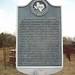 Herman Parker Photo 35