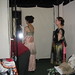 Beth Gallagher Photo 41