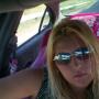 Crystal Schaffer Photo 18